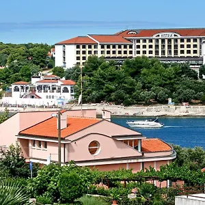  Apartment Duda Kroatien