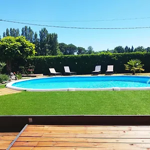 https://la-cordonnerie-de-las-places.midi-pyreneeshotels.com