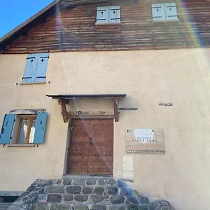 https://rsidence-saint-jean.fr-provencehotel.com