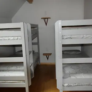 https://gite-de-montagne-le-lustou.midi-pyreneeshotels.com