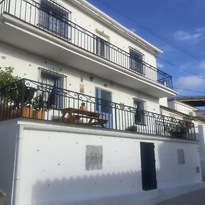  Apartment Casa Deniz Spanien