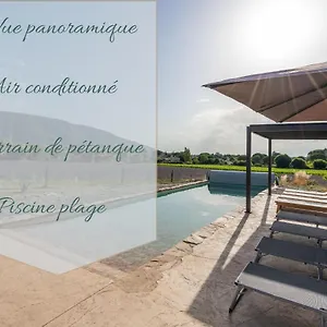 https://mas-cote-cour.fr-provencehotel.com