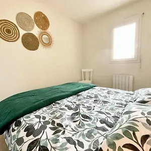https://splendide-t2-archi-cocooning-vue-mer-180.inbrittany.com